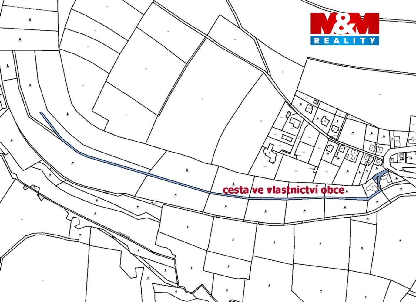 mapka