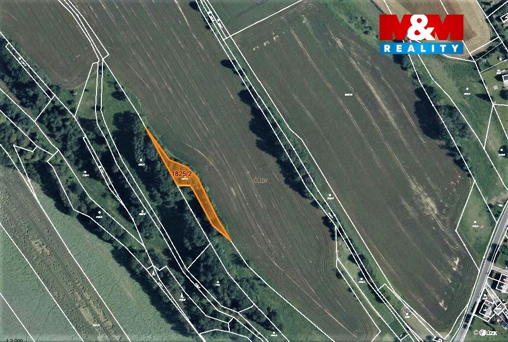 mapka