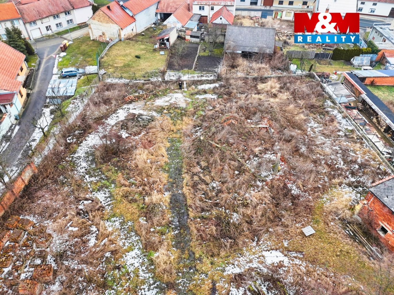 DJI_20260128104458_0924_D.jpeg
