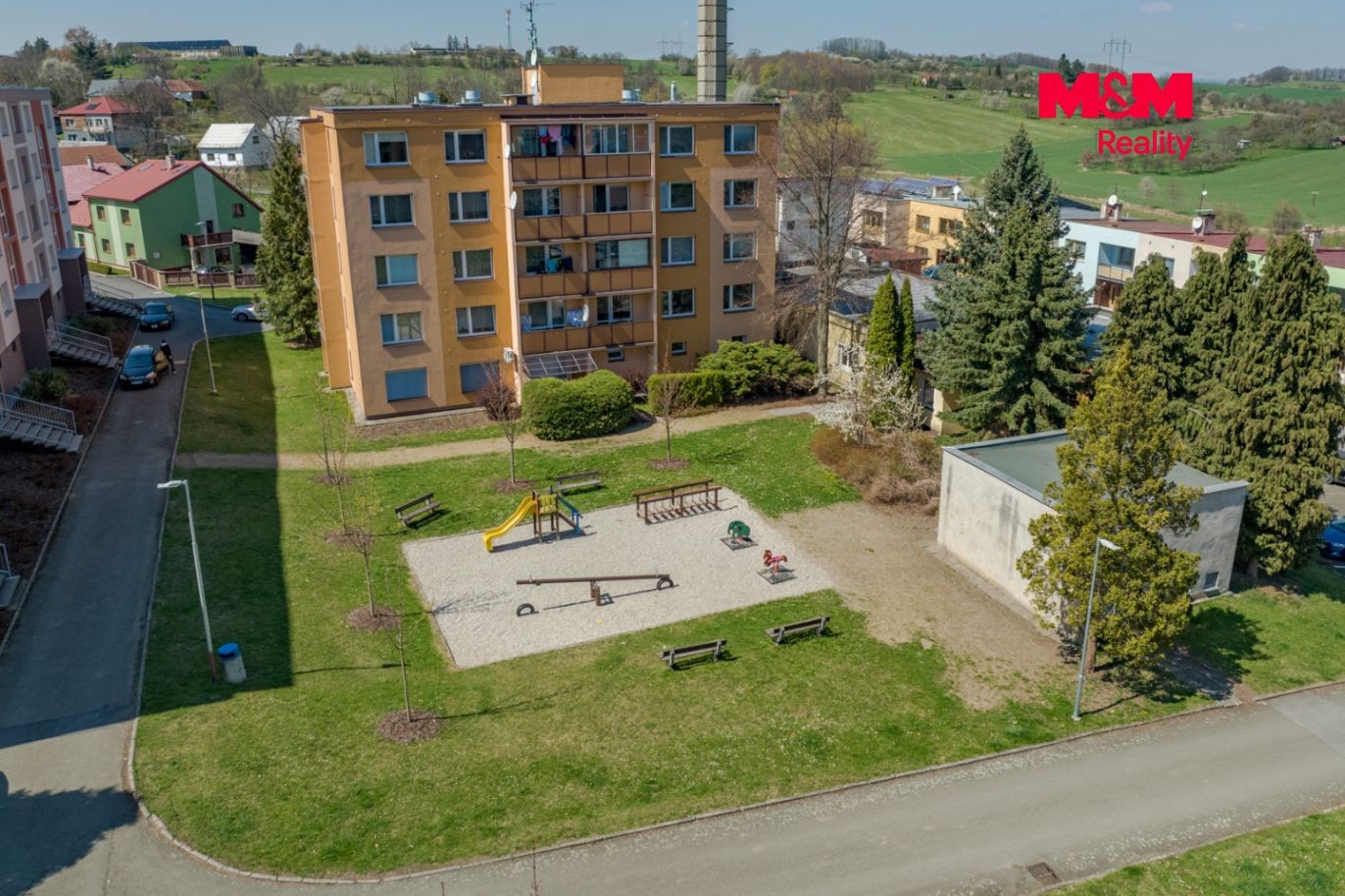 DJI_0634-HDR.jpg