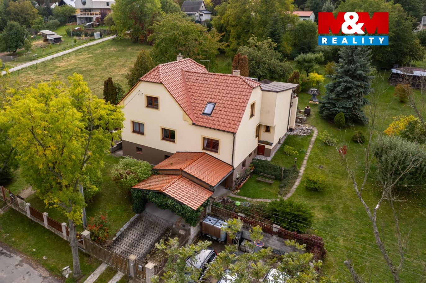 DJI_0566.jpg