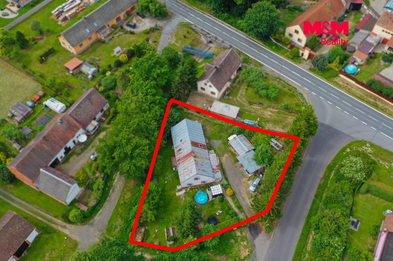 DJI_0618.jpg