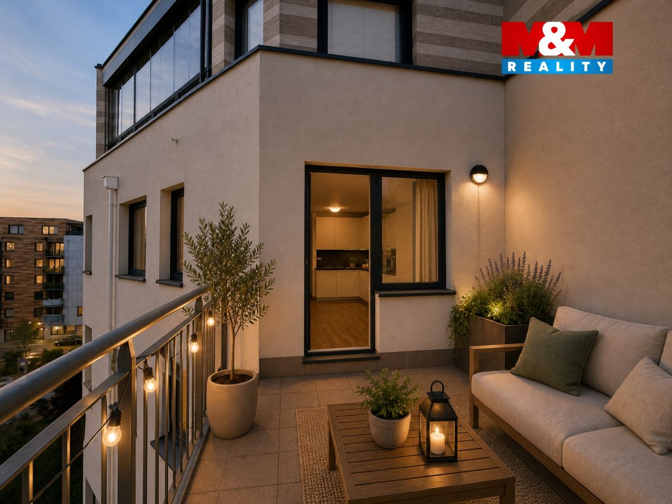 balkon.jpg