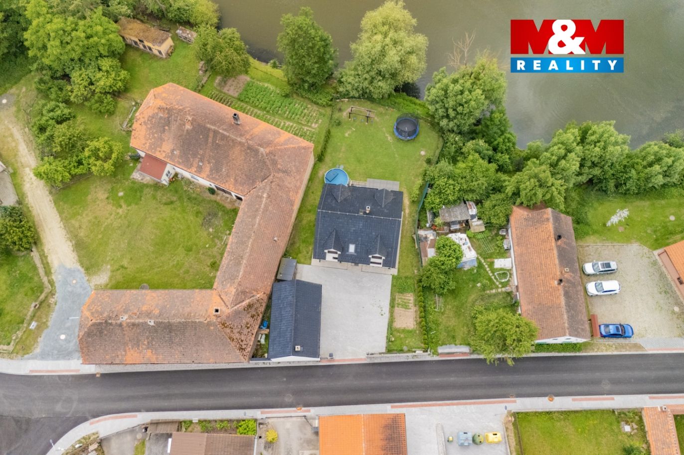 DJI_20260617164304_0009_D.jpg
