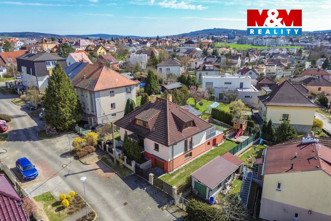 DJI_0200.jpg
