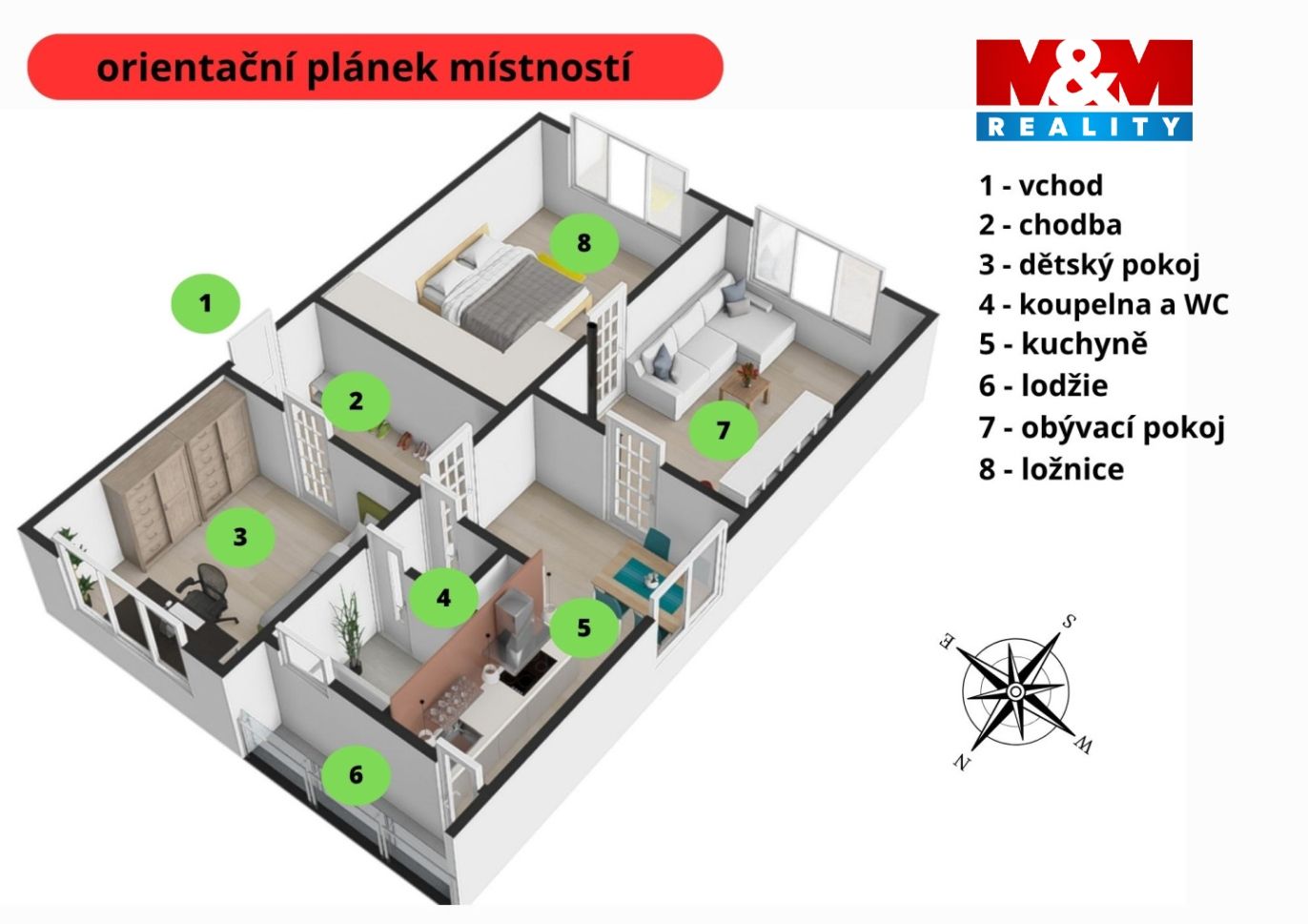 Byt 3+1 Černovice.jpg