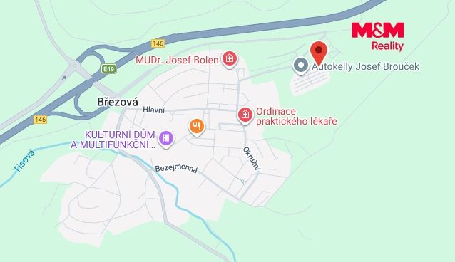 Mapa okolí garáž březová.png