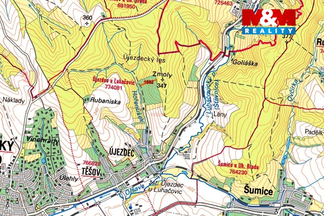 mapka