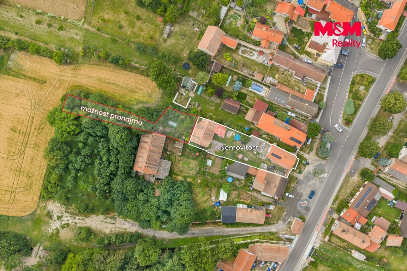 DJI_20260707170424_0809_Db.jpg
