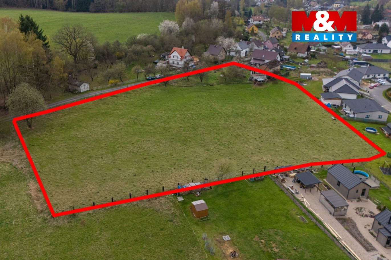 DJI_20260421162124_0325_D kopie.jpg