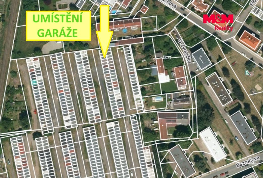 kat mapa.png