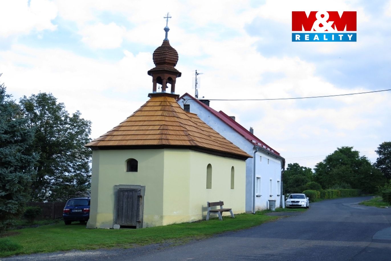 Třebouň 16.jpg