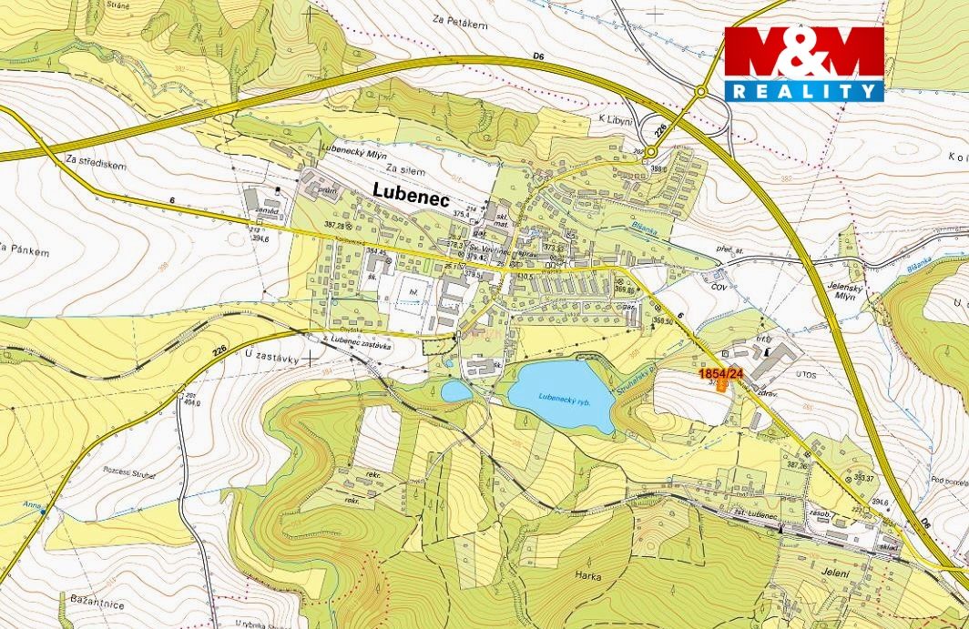 mapka