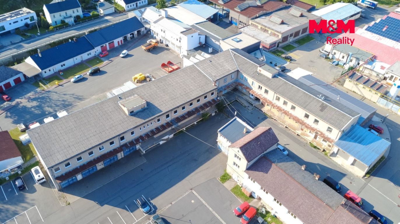 DJI_0858.jpg