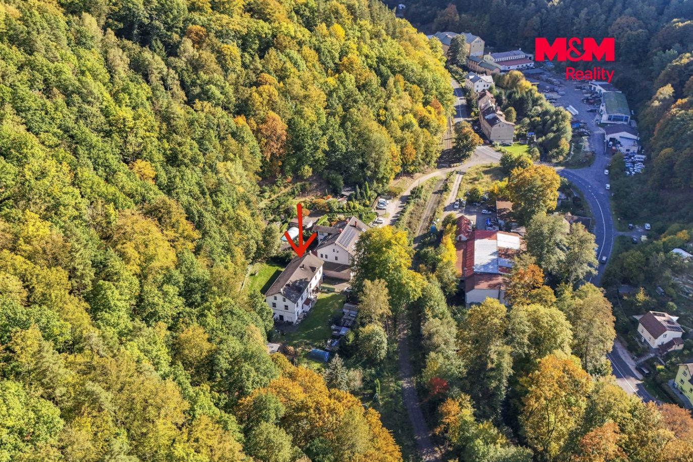 DJI_20260930154639_0623_Dx.jpg