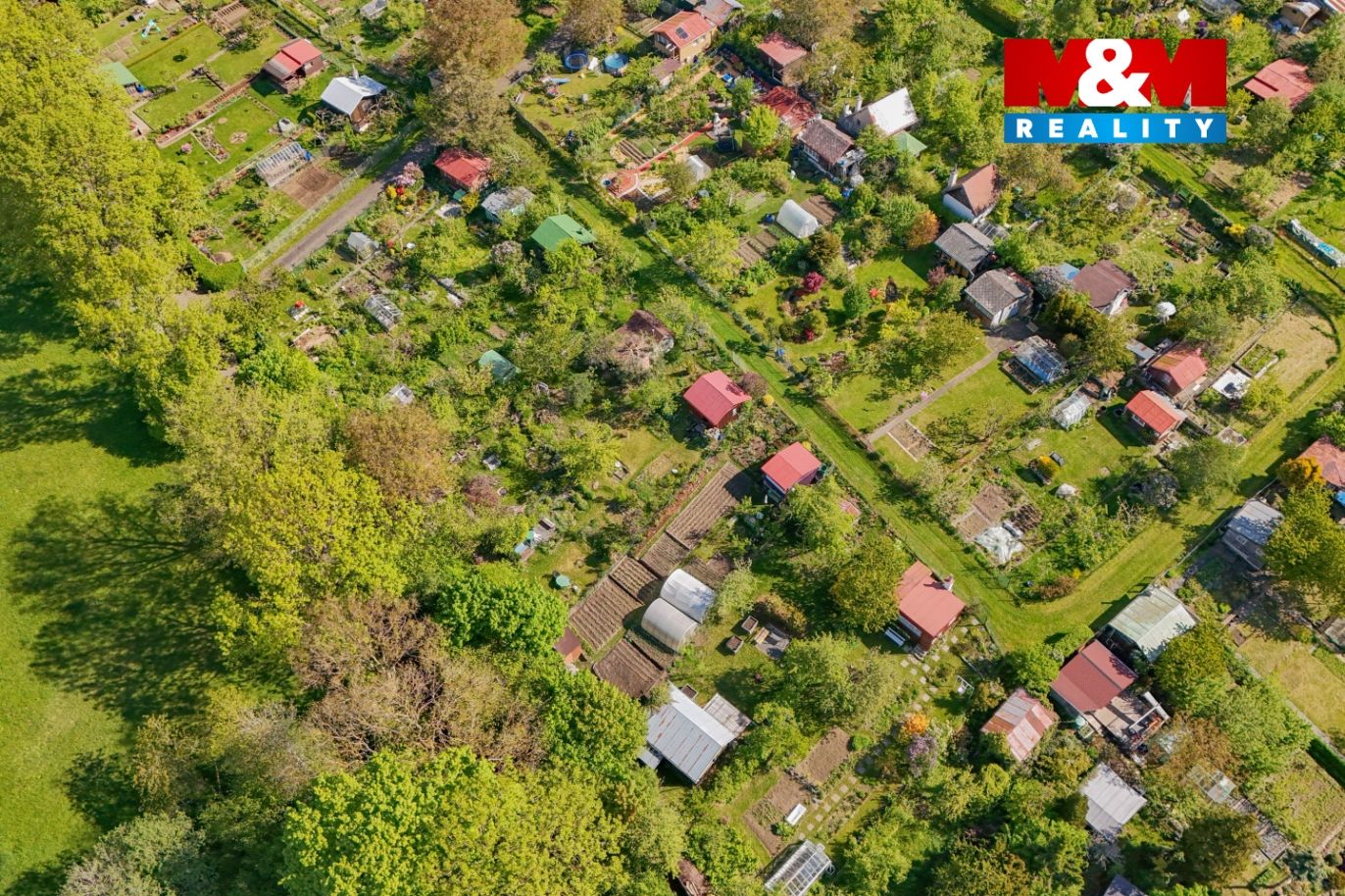 DJI_20260518100327_0236_D.jpg
