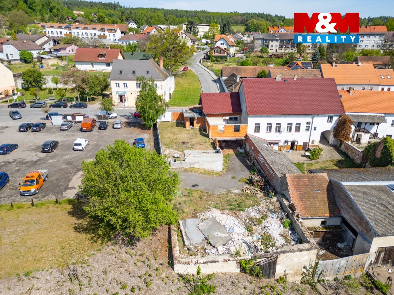 DJI_0273.jpg