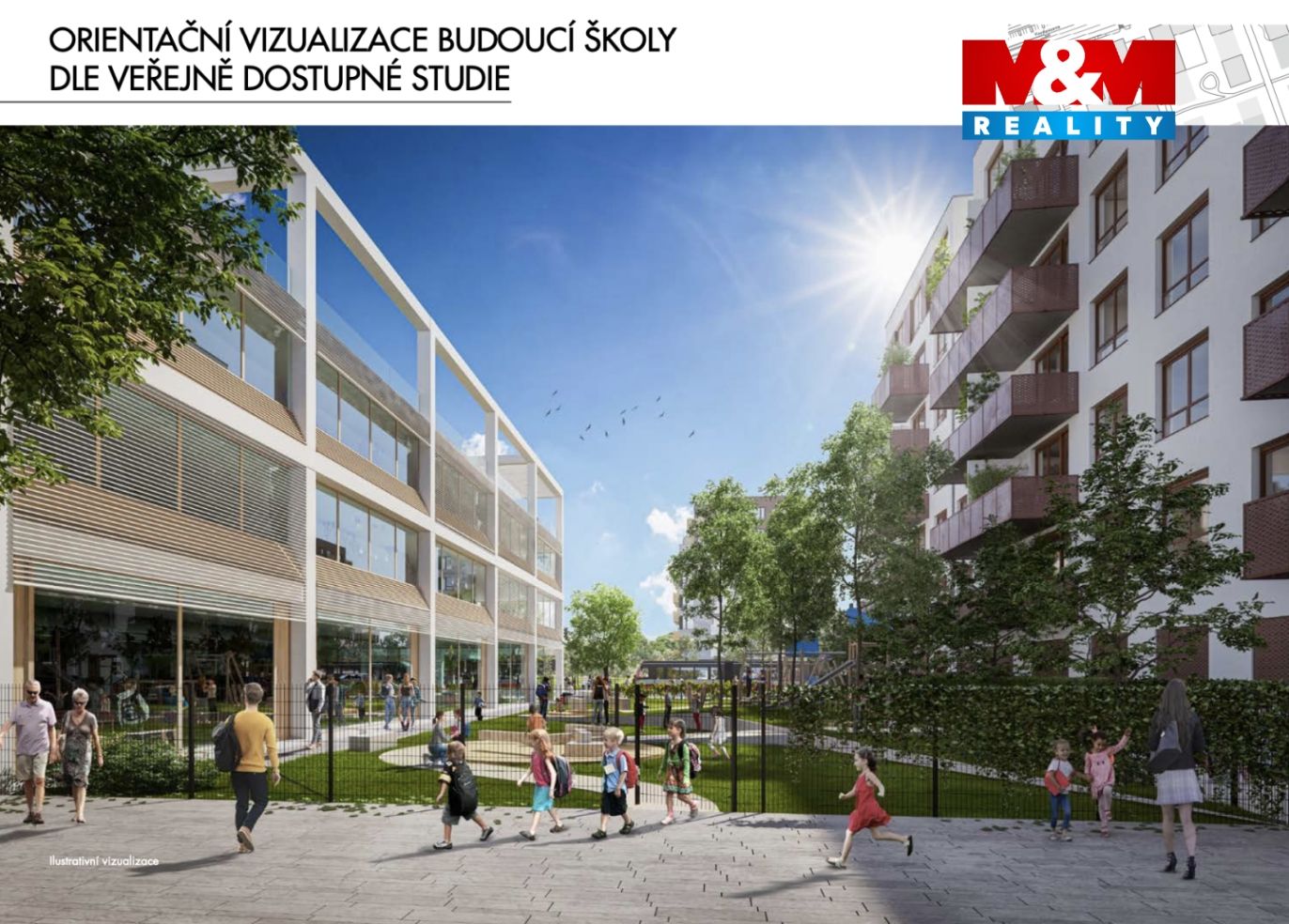 Snímek obrazovky 2026-01-25 v 21.29.10.png