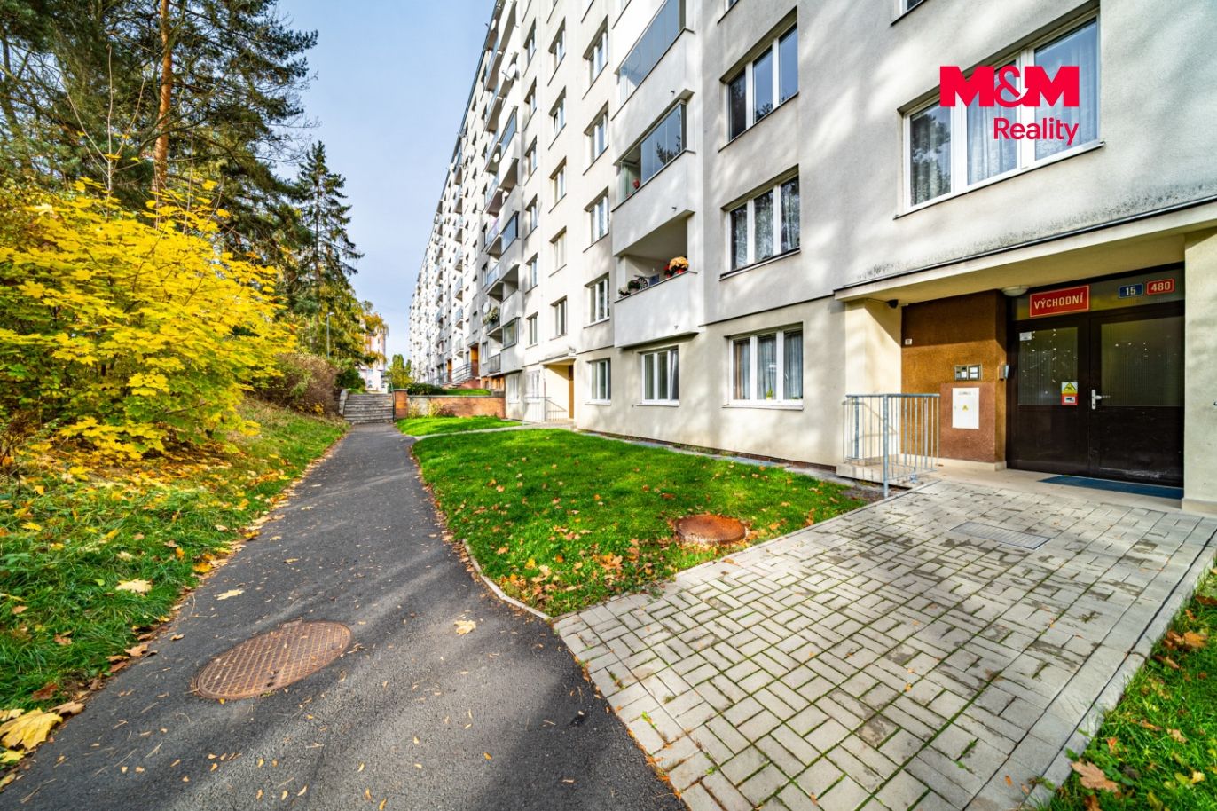 DSC01360-HDR.jpg