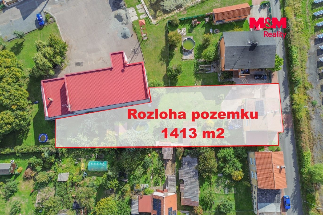 DJI_0143xy - kopie.jpg
