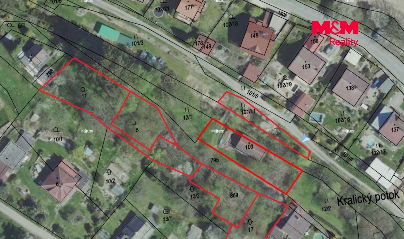 mapka 1.jpg