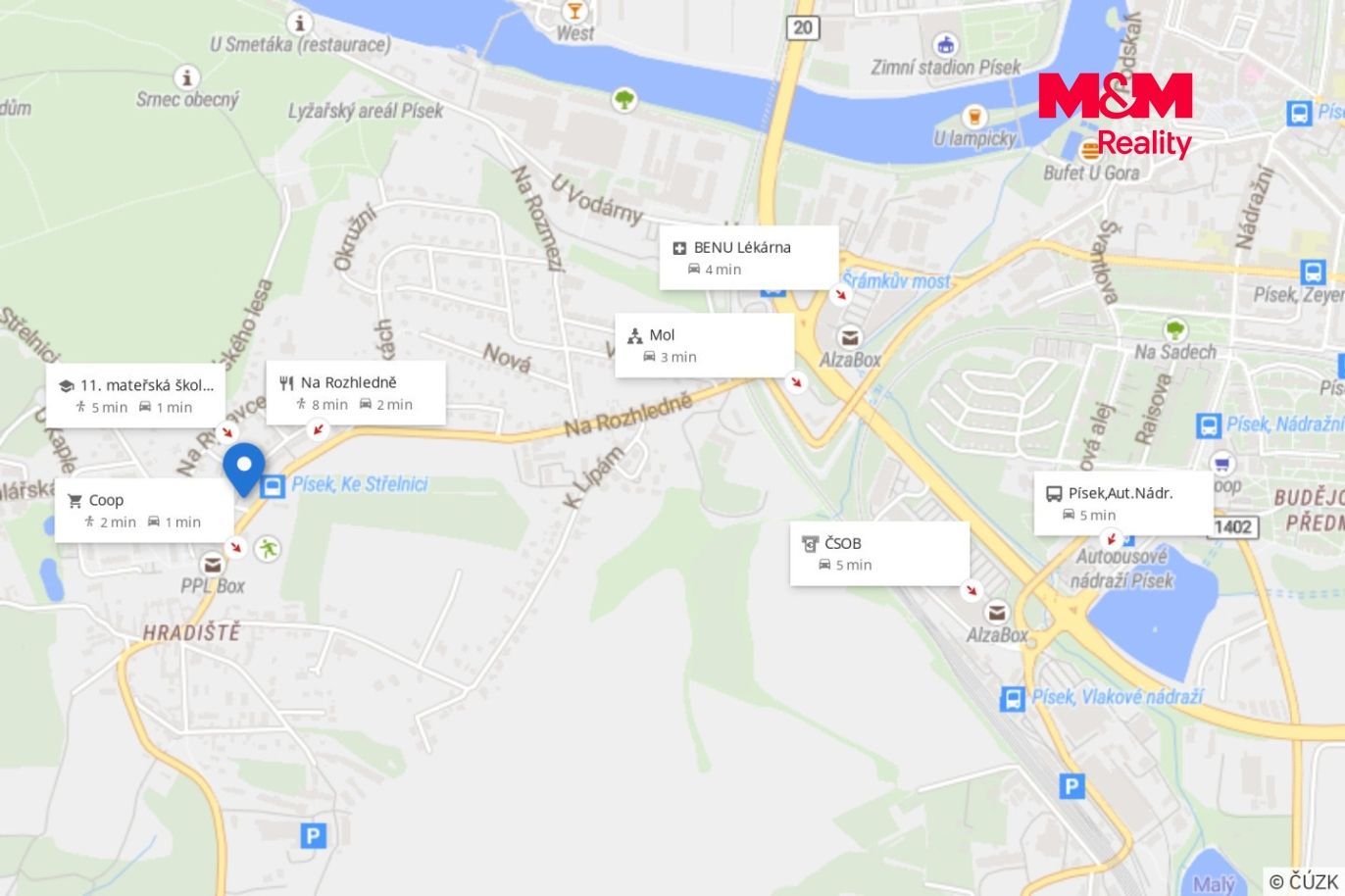 Mapa_okoli_2026_06_26_14_28.jpeg