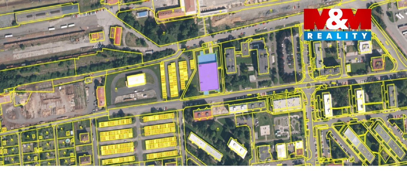 katastrální mapa.jpg