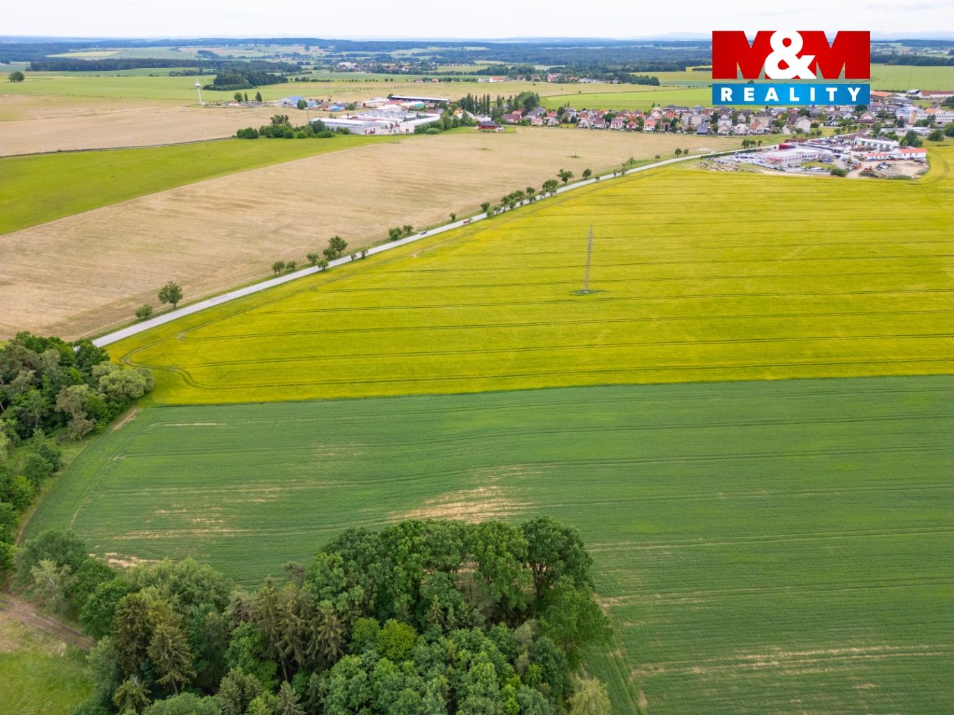DJI_0282.jpg