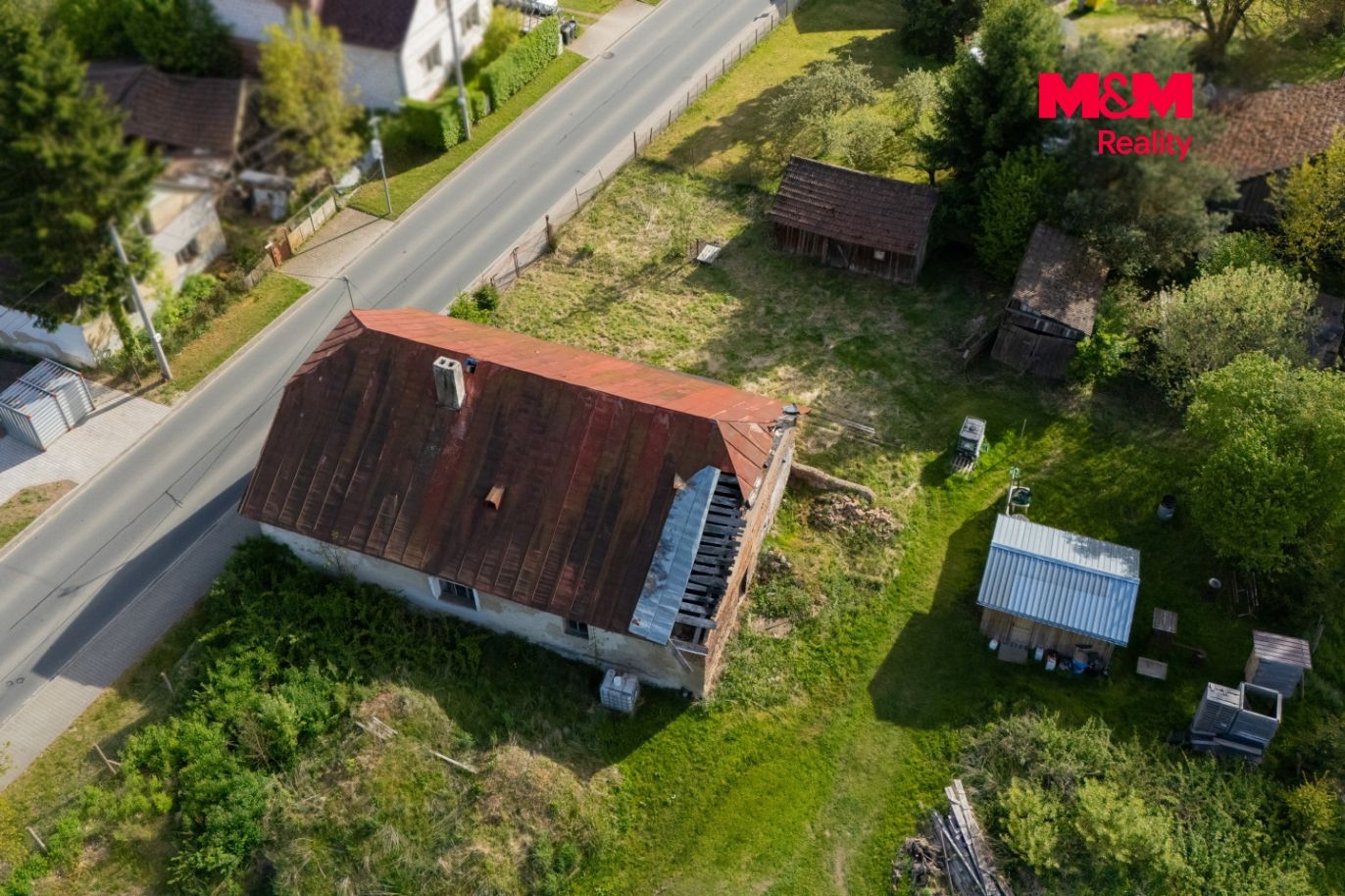 DJI_20250810150419_0467_D.jpg
