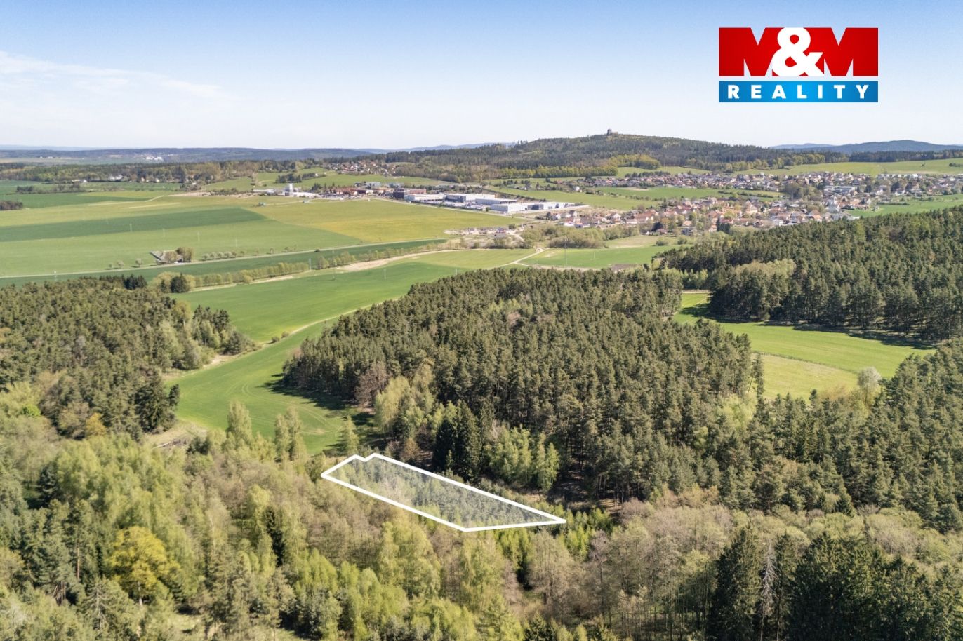 DJI_20260430110709_0004_D_1.jpg
