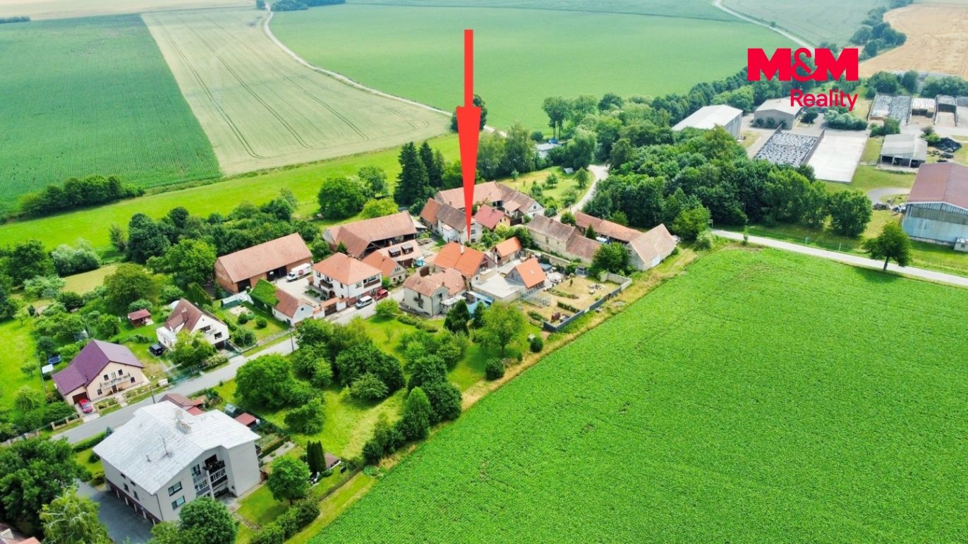 dji_fly_20260701_115410_155_1782899848158_photo_optimized.jpeg