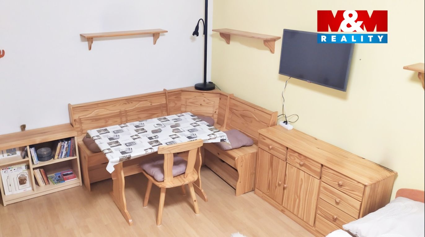 Snímek obrazovky 2026-04-15 v 9.34.42 odp..jpg