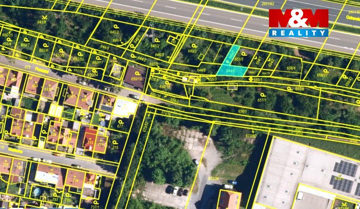 mapka
