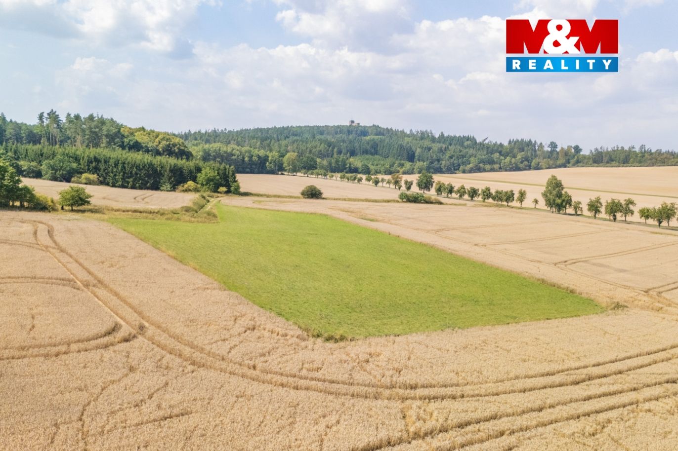 DJI_20250815135914_0043_D.jpg