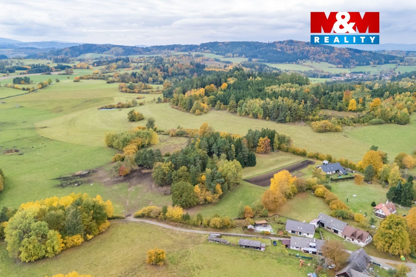DJI_20251016140605_0005_D.jpg