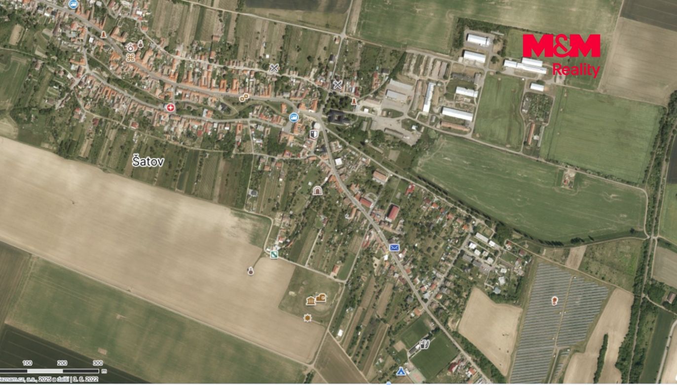 Snímek obrazovky 2025-03-18 v 9.10.57.png