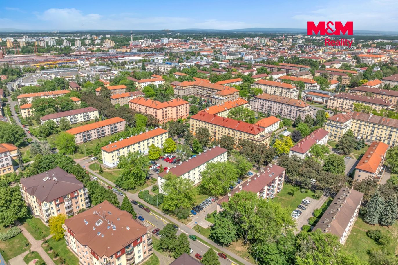 DJI_0414.jpg