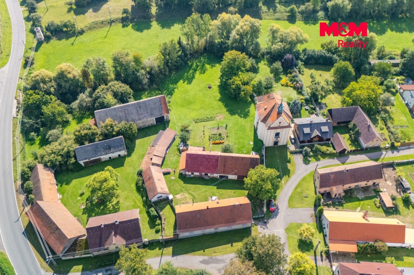 DJI_20260915112948_0008_D.jpg