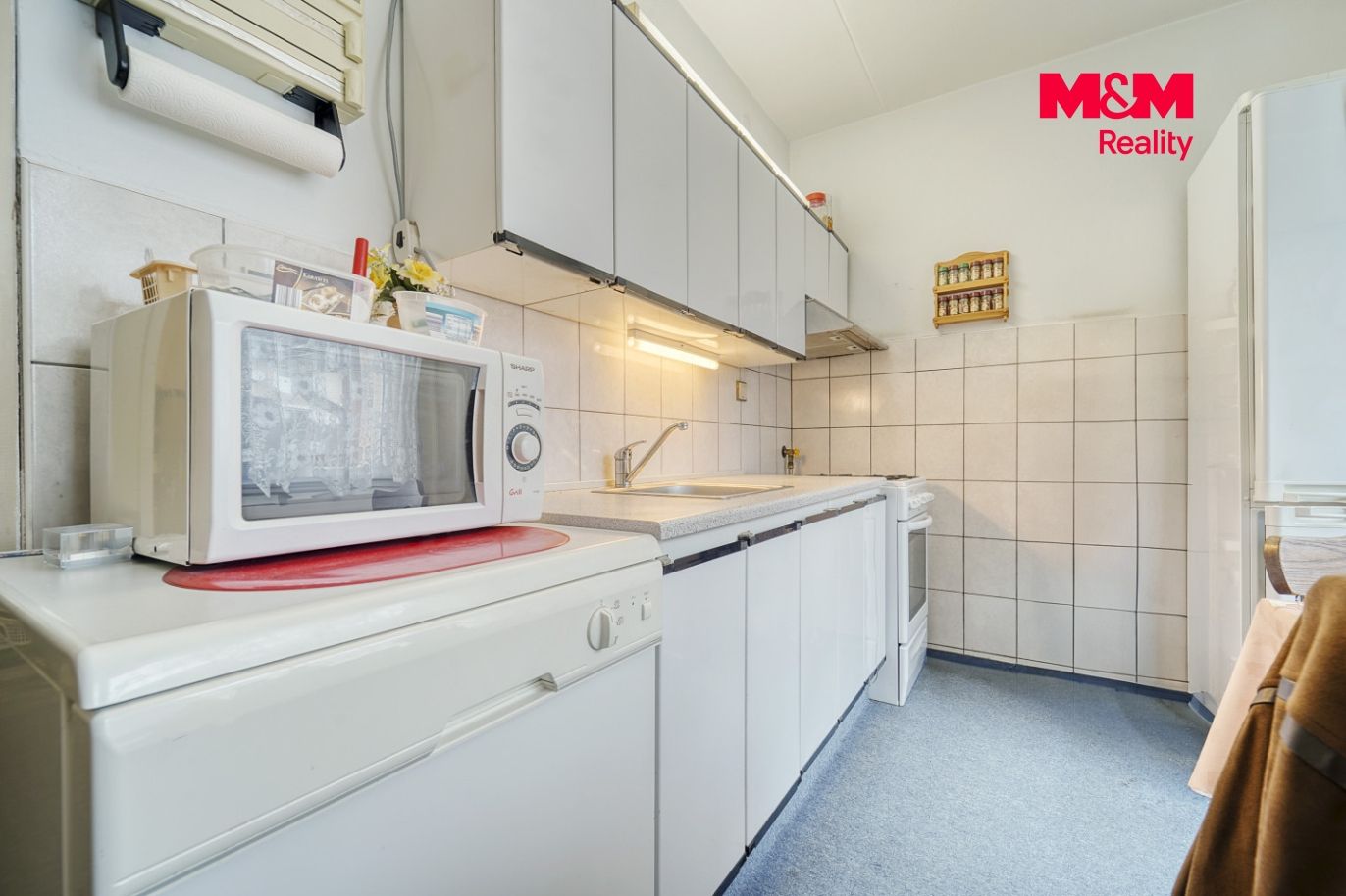 864dd501-5ed0-4d5e-a2fe-ee2699eb80b4.jpg