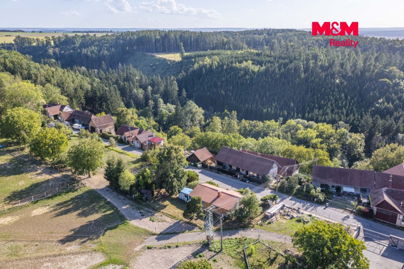 DJI_0760-HDR.jpg