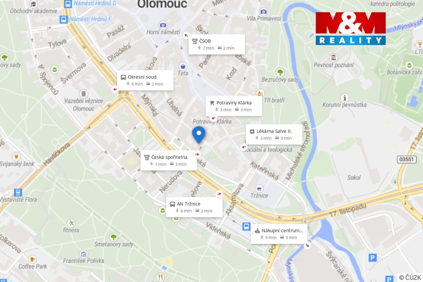 Mapa okolí.jpeg