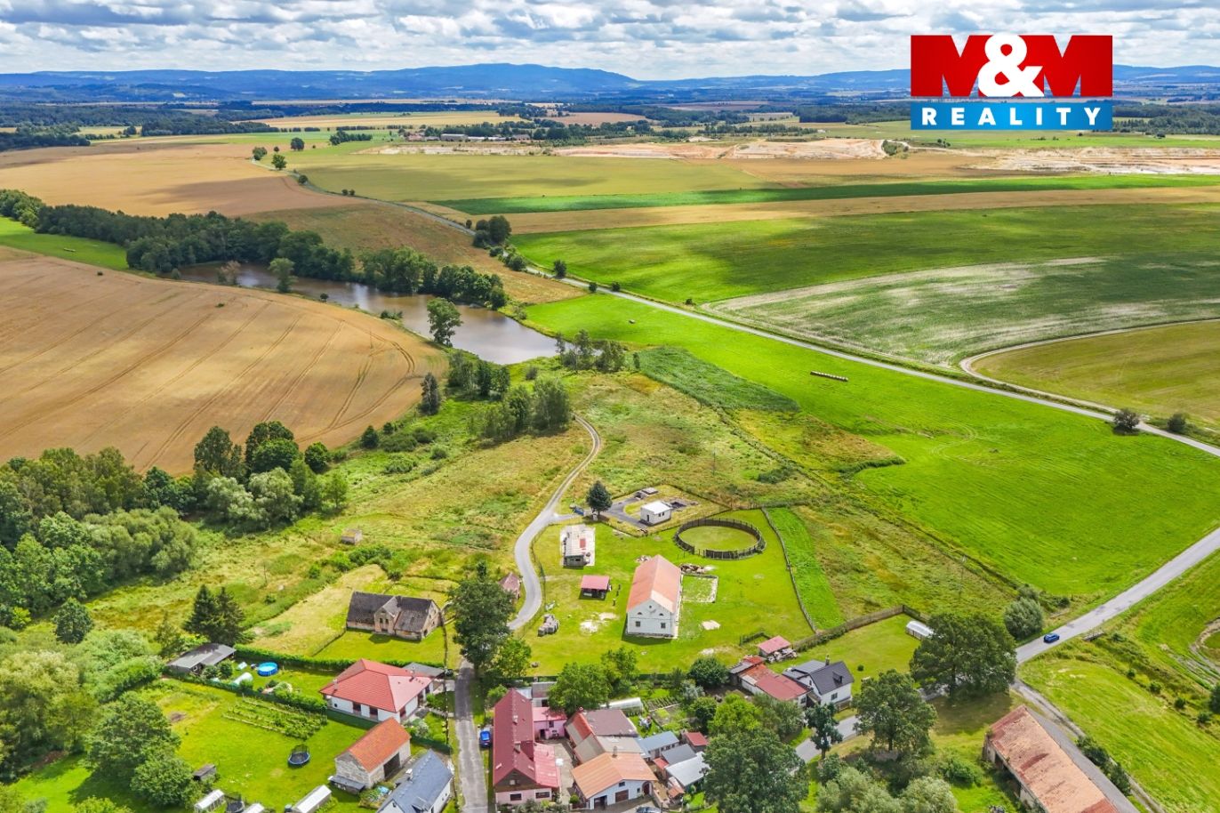DJI_20240713124649_0365_D.jpg
