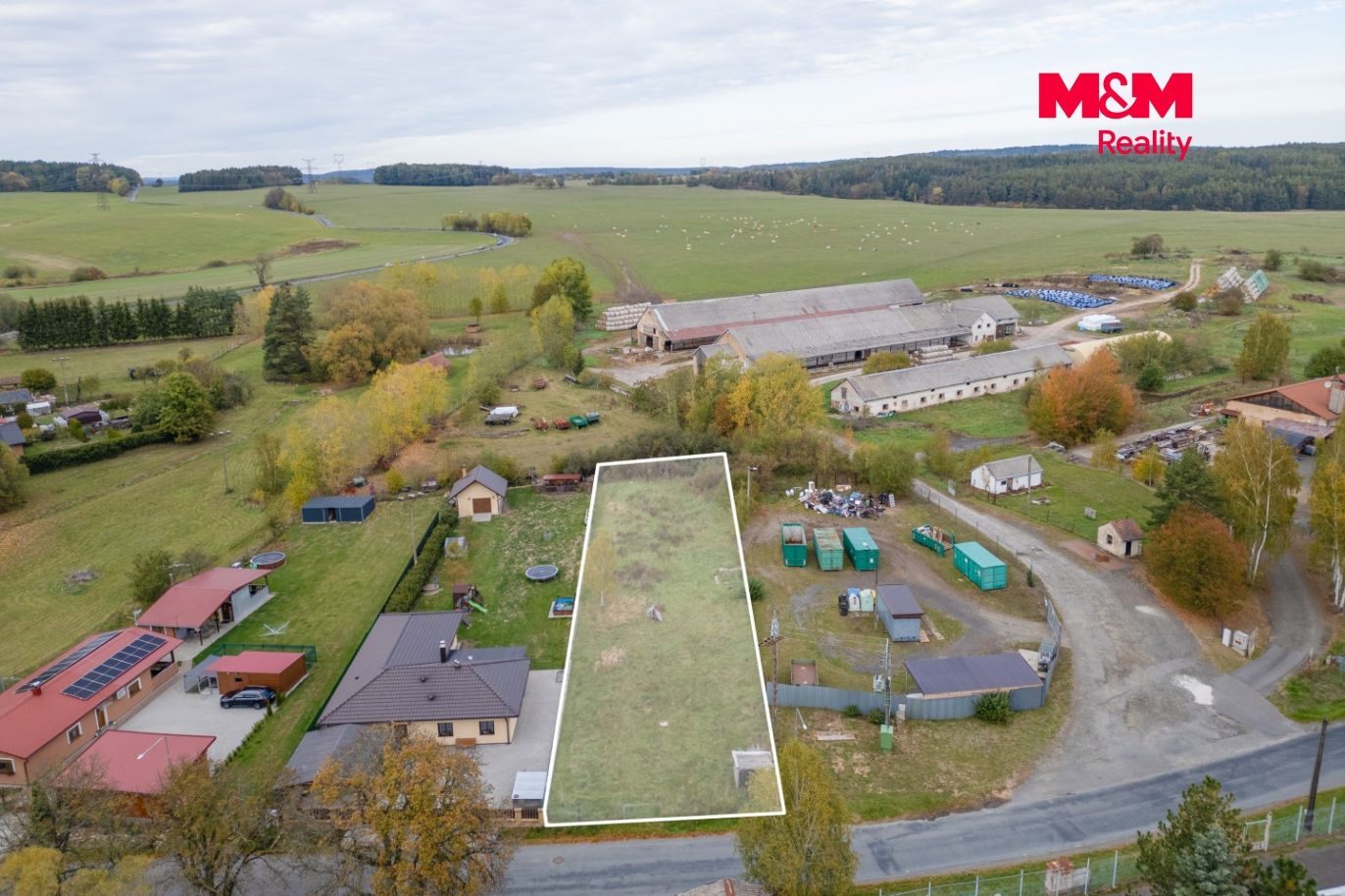 DJI_0560_1.jpg