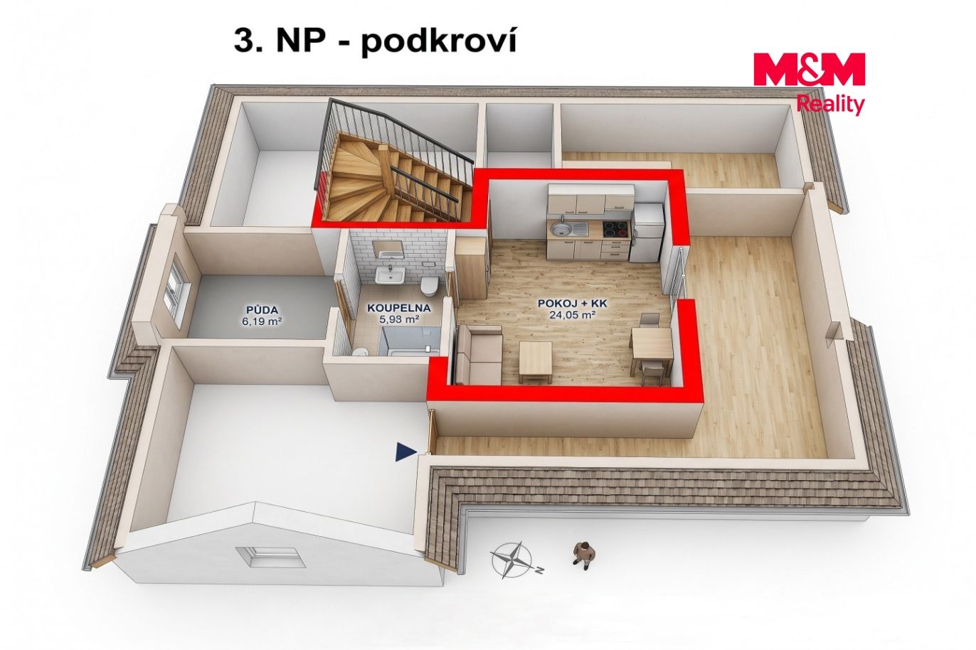 3NP.jpg