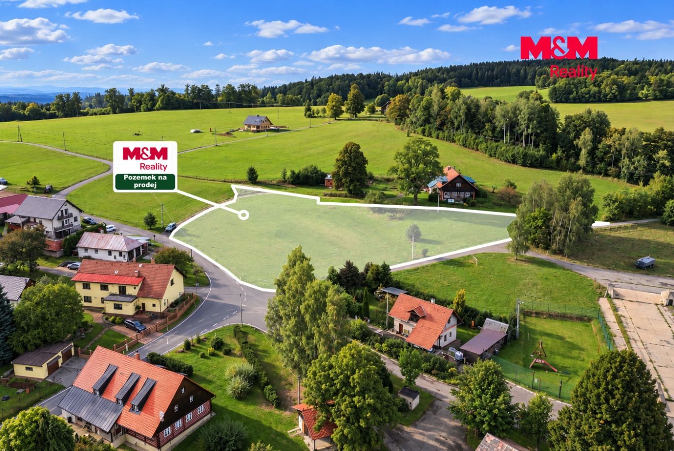 DJI_0195_79.jpg