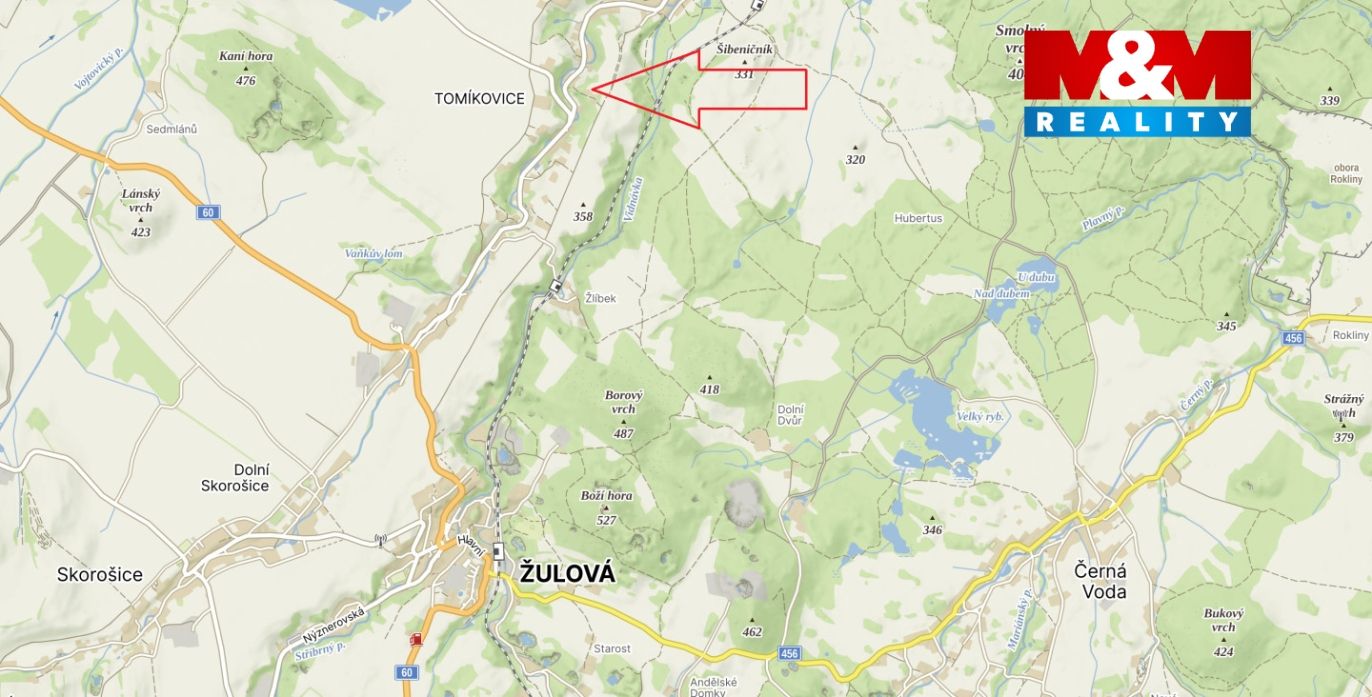 mapa.png