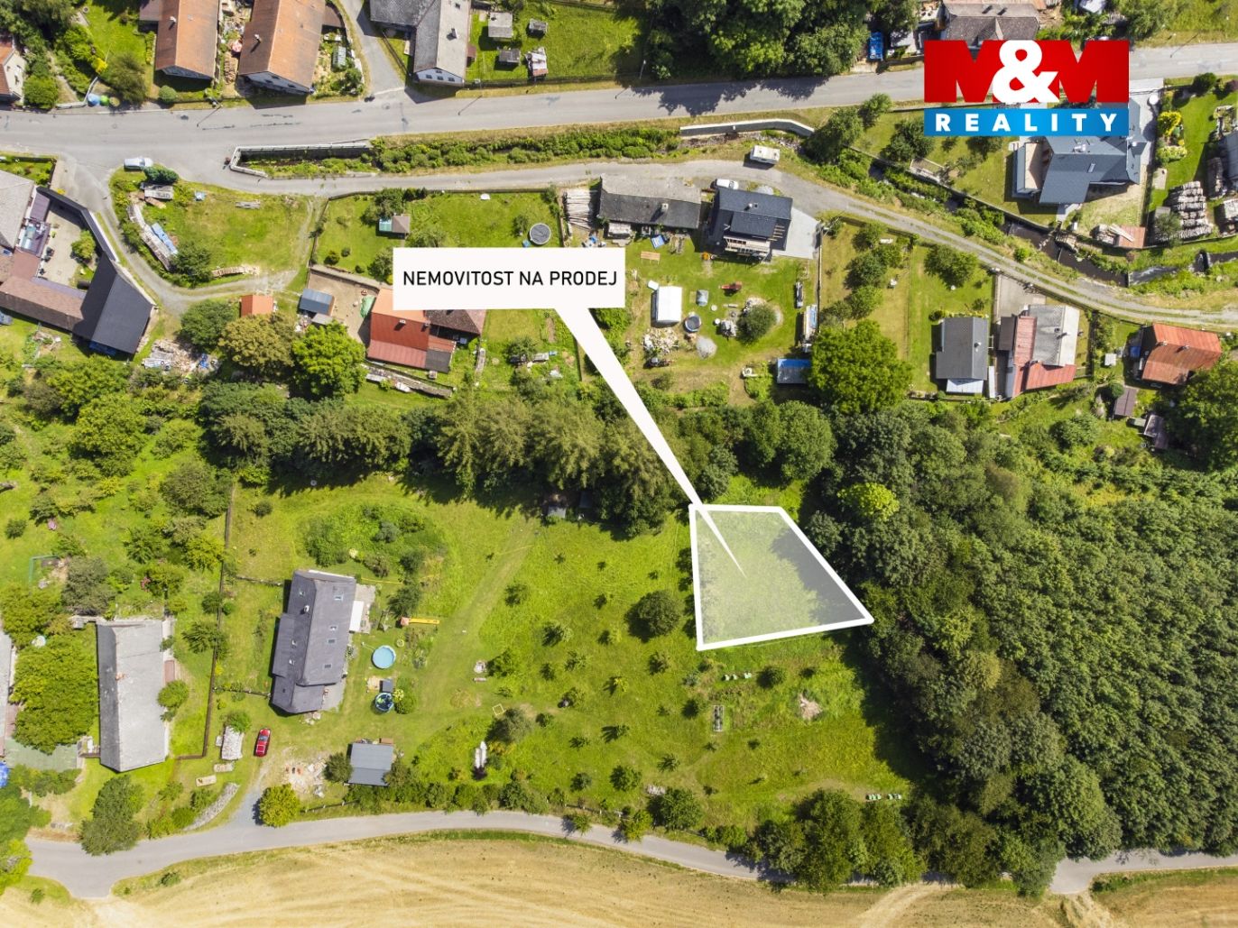 DJI_0838 kopie.jpg