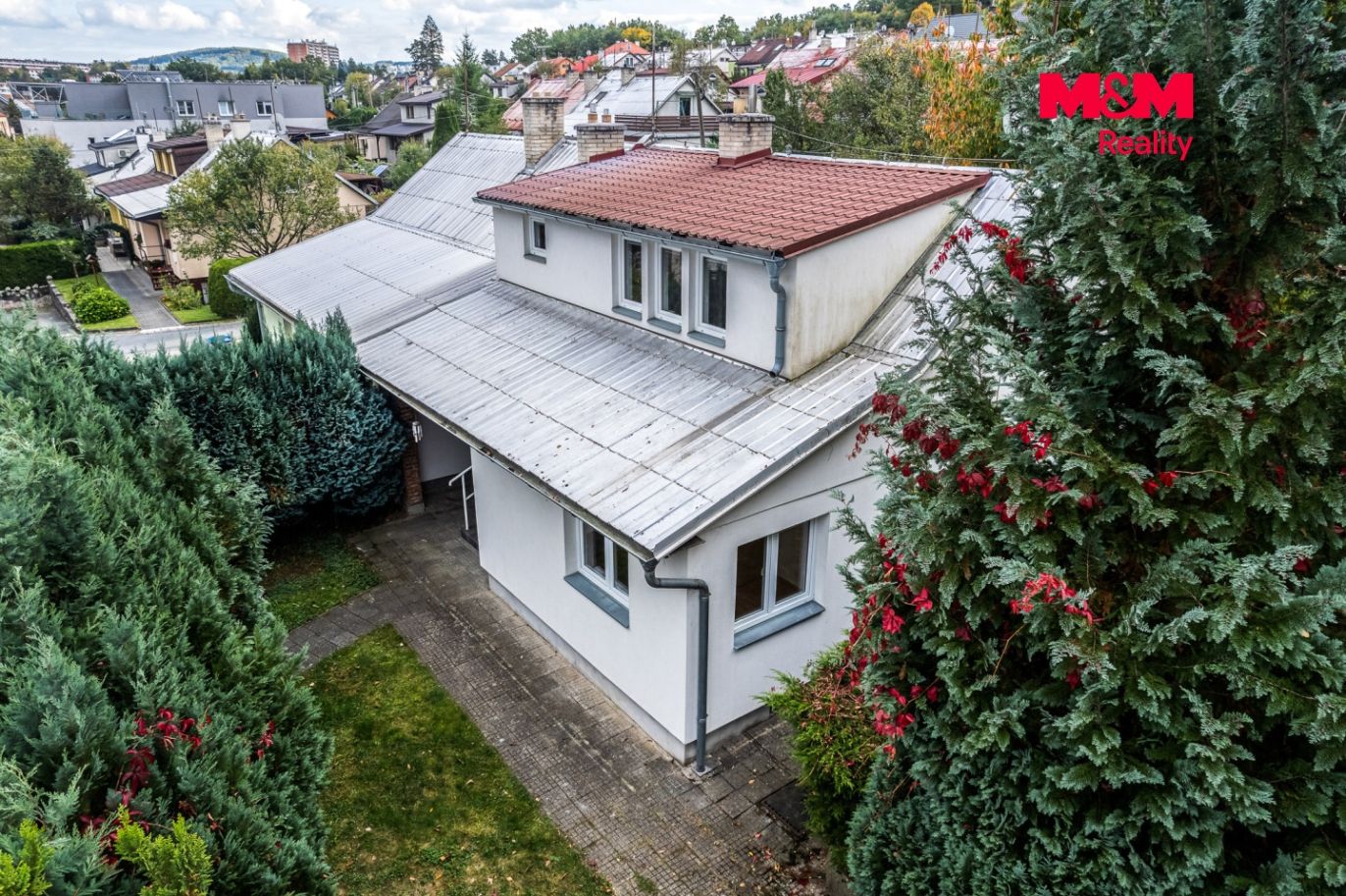 web_01_20261016_MM_RD_Zlin-Mokra_171-2.jpg