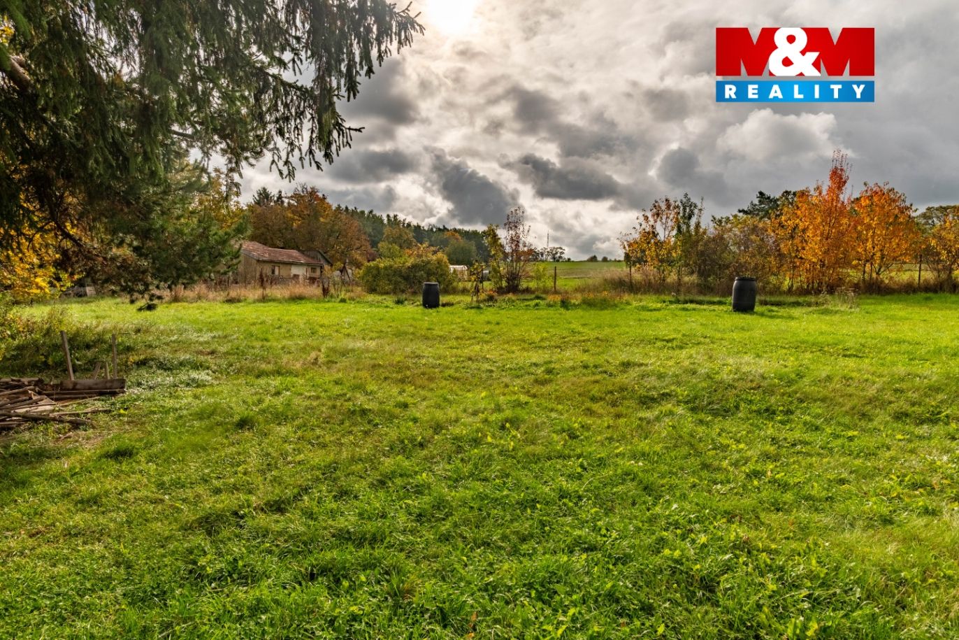 DSC_0776-HDR.jpg