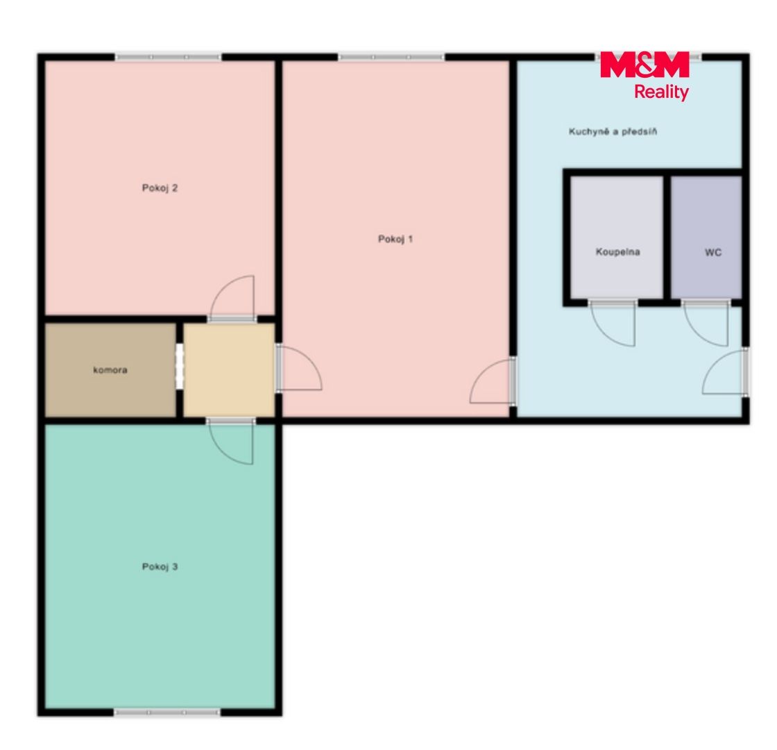 f373323c-fadf-44c6-9cb1-330243d149c0 (1).png